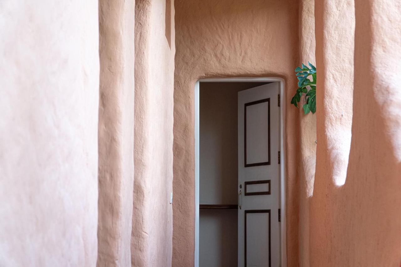 The Slow Vegan Hotel Mirissa Exterior photo